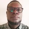 Jack Otieno