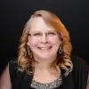Becky Kurtenbach