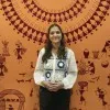 Prachi Chitriv