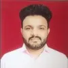 Rakesh Pekhale