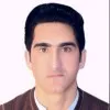 Shoaib Ahmad
