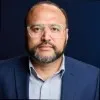 Gerardo Terreros CMP
