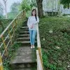 Mantasha Wasi