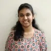 Sharmili