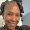 LaCresha Clark
