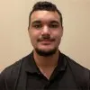 Melvin Castro