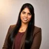 Sowmya