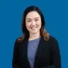 Frances Cheng