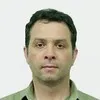 Marcos Francisco Moreira