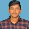 RAHUL SINGH