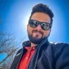 Parikshit Mayekar