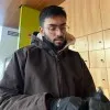 Saksham Khandelwal