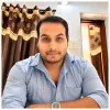 AJAY GEDAM