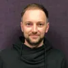 Maksym Lavrenov