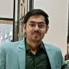 Piyush Kaswa