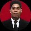 Bagas Putraloka