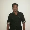 rajesh kumar