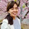 Asako Kadowaki