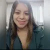 VANESSA VASQUEZ CONDORI