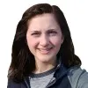 Katherine Gold