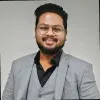 Naresh Behera