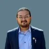 CA Ravi Shah