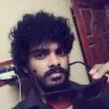 Abishek Munusamy