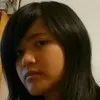 May Lee