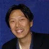Barry Chung