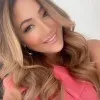Natalie Ristevski