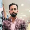 Ashok Kumar