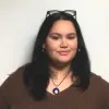 Megan Rodriguez Calvo