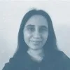 Valeria Salvador