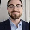 Chris Zakos