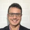 Victor Andrade