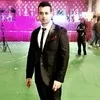 arshad khan