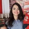 Isabel Artalejo Uriarte