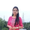 Pratiksha Borude