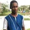 Samuel Obu Gaisie
