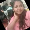 Soorya