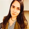 Gianinna Tejeda Alvarez