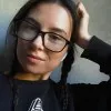 Olena Kudyshkina