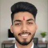 Abhishek Thakur