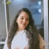 Janvi Patel