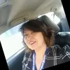 Estrella Sanchez