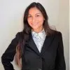 Jennifer Ansieta