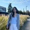 Vernice Lim