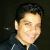 Ravin Singh
