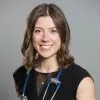 Madeleine Browne