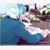 Arwa Esa